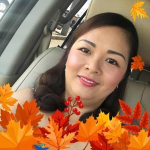 Meet your Posher, Hong